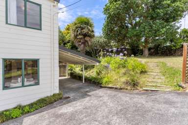 123 Beach Haven Road_3