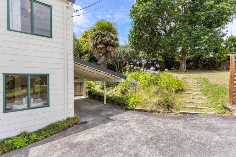 123 Beach Haven Road Beach Haven_5