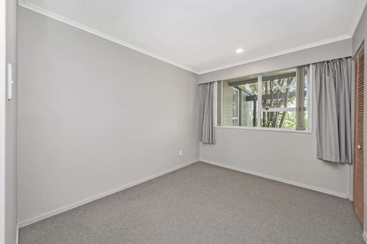 6 Arosa Place Parklands_24