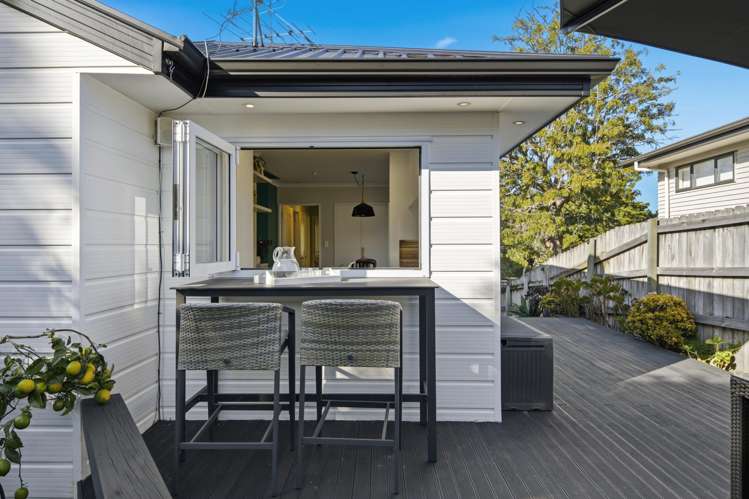 53C Howe Street Howick_18