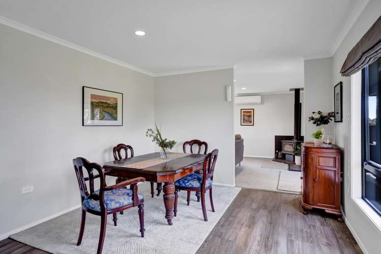 43 Lincoln East Road Inglewood_8