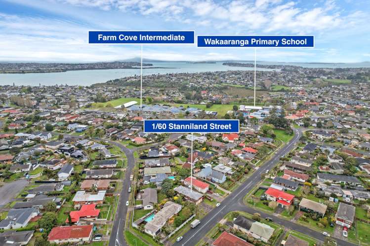 1/60 Stanniland Street Sunnyhills_15