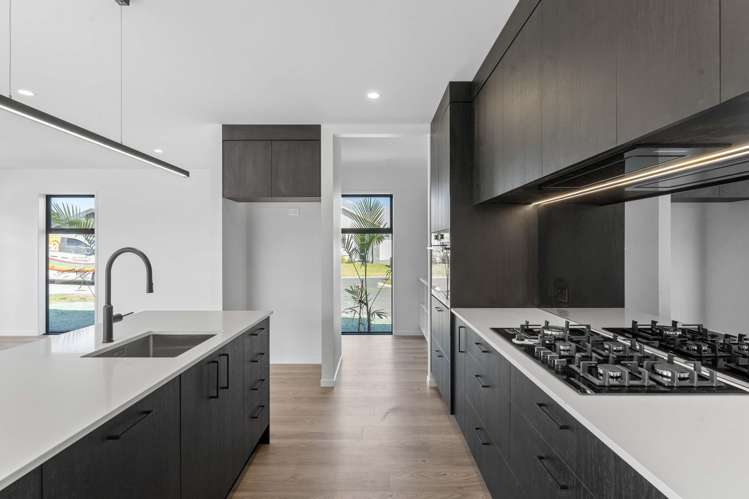 7 Stenella Way Papamoa_6