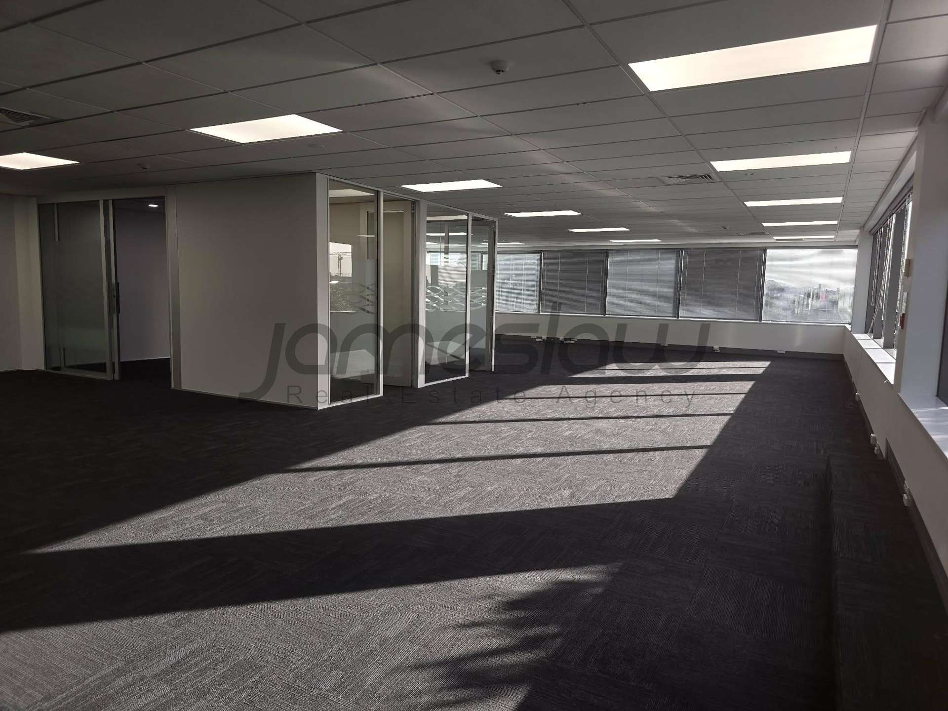Level 2/205 Great South Road Greenlane_0