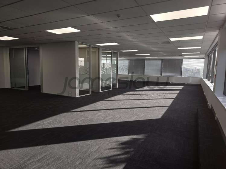 Level 2/205 Great South Road Greenlane_5