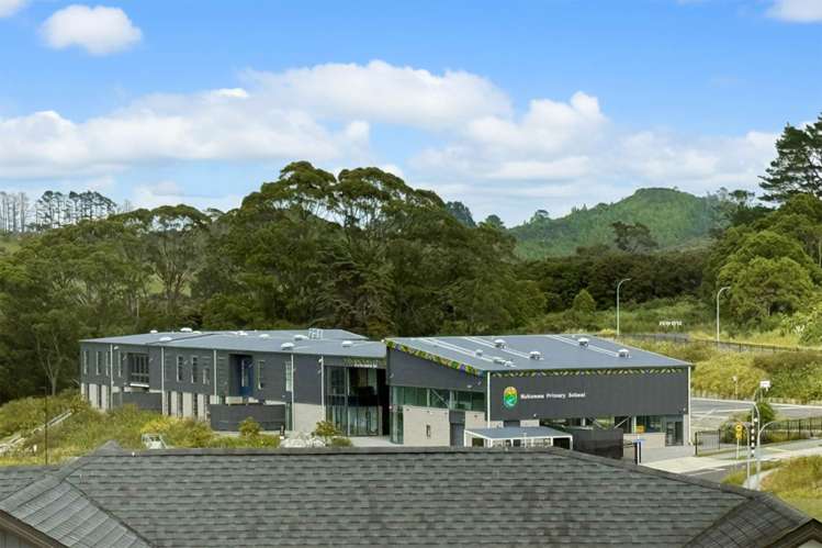 43 Sunnyheights Road Orewa_23