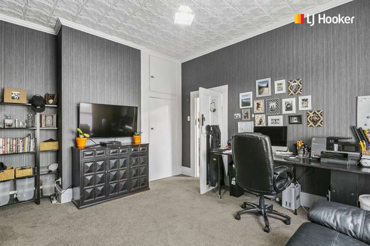 63 Richardson Street Saint Kilda_8