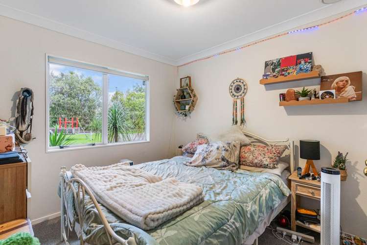 165 Buckville Road Buckland_21