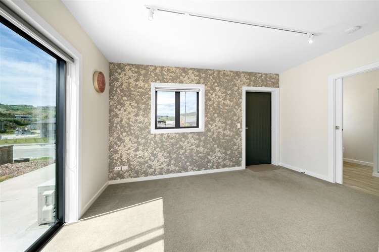 3 Peterley Road Lower Shotover_28