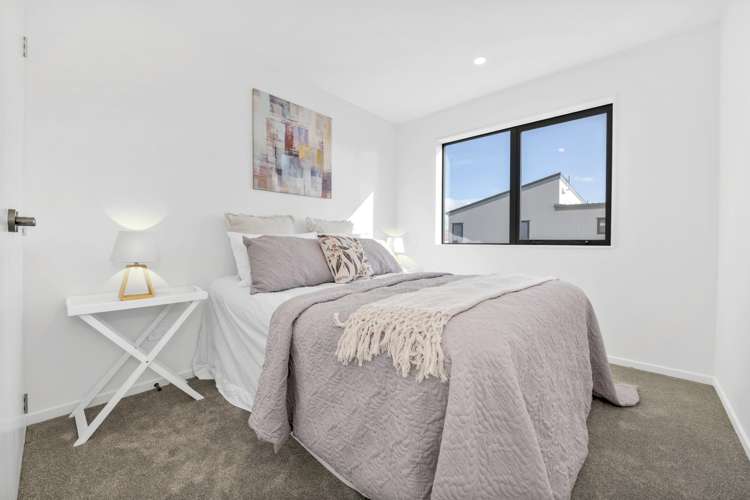 36 Gazala Road Karaka_8