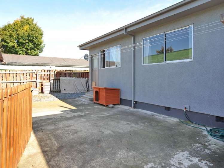 50 Ayers Street Rangiora_16