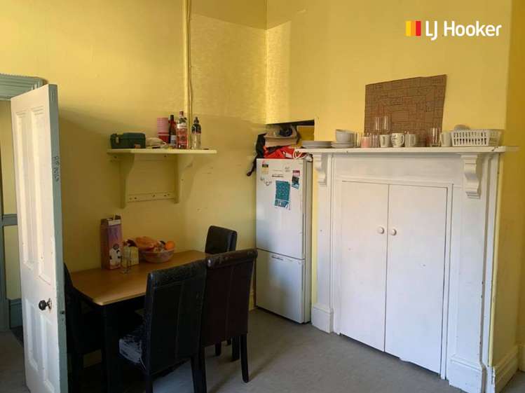 637 George Street North Dunedin_3