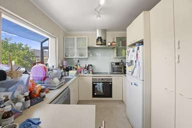 4 Footwide Place_1