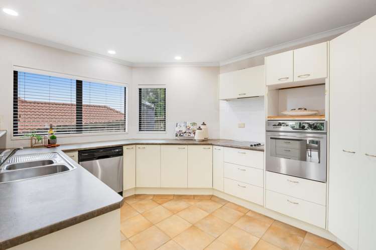 17 Jacanas Place Unsworth Heights_8