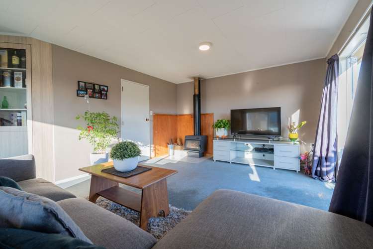 38 Lawson Burrows Crescent Te Anau_7