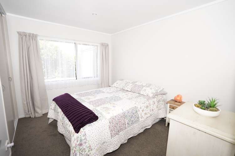 24B Argyle Street Waipu_6
