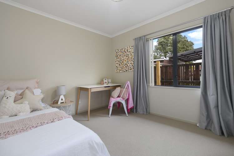 192 Fifteenth Avenue Tauranga South_12