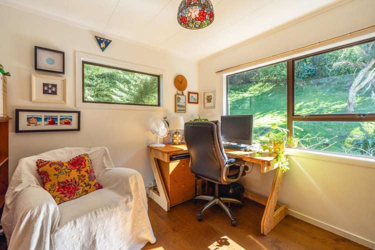29 Beresford Avenue Surfdale_20