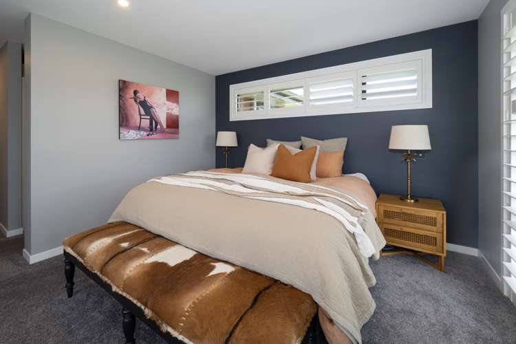 136 Tarbottons Road Tinwald_14