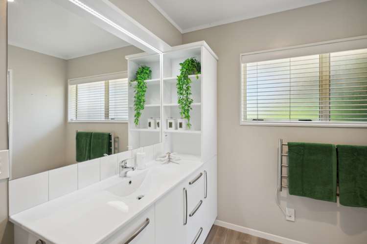 35b Hurley Road Paraparaumu Beach_5