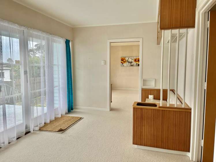 565 Hillsborough Road Mount Roskill_9