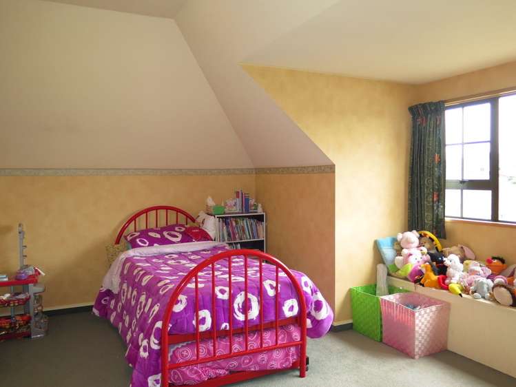 188 Church Street West End_14