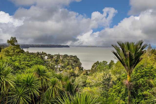 64 Otitori Bay Road Titirangi_2