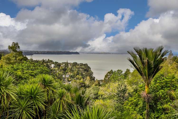 64 Otitori Bay Road Titirangi_2