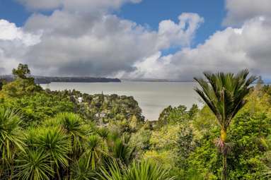 64 Otitori Bay Road_1