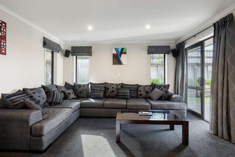 412 Borman Road Flagstaff_10