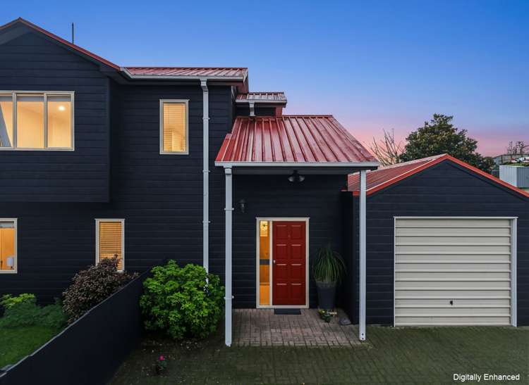 18 Westbrook Place_4