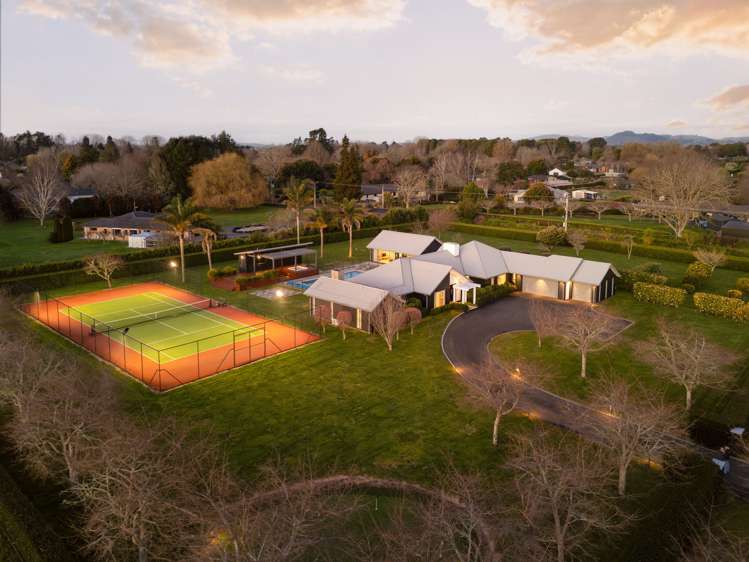 8 Hodge Drive Tamahere_2