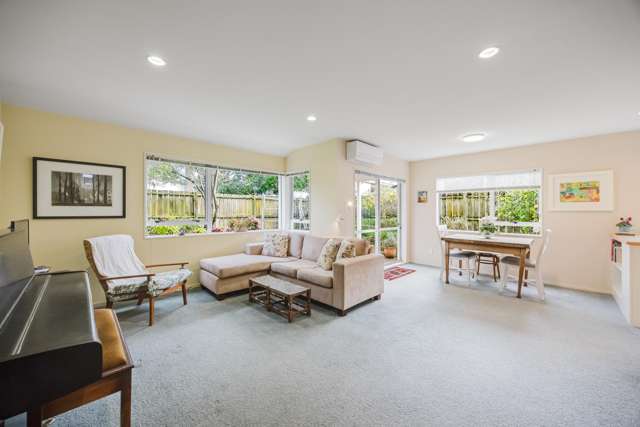87A Marua Road Ellerslie_3