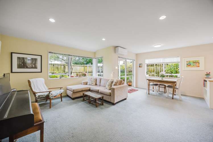 87A Marua Road Ellerslie_2