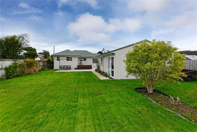 36 Victors Road Hoon Hay_22