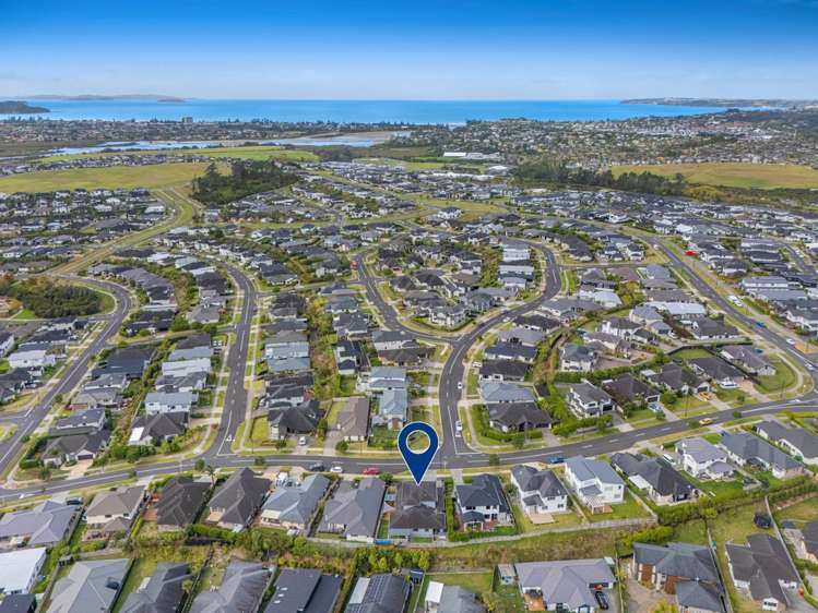 14 Kingfisher Road Millwater_8