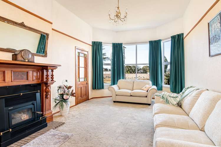 85 College Street Motueka_4