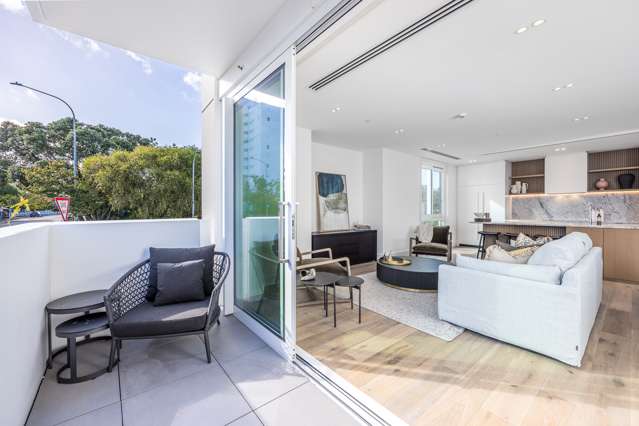 104/1a Wairua Road Remuera_1