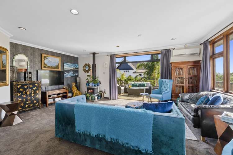 10 Bulteel Street New Plymouth Central_5