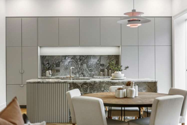 23 Islington Street Ponsonby_23