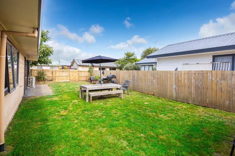 37 Mardon Road Enderley_18