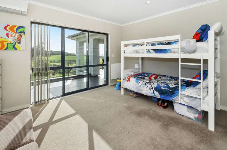 113 Broomfields Road Whitford_7