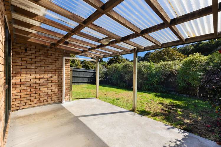 3 Leanne Way Waikanae Beach_9