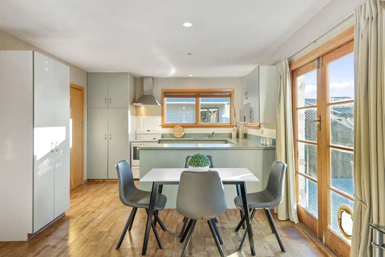 23 Rollesby Street Hoon Hay_5