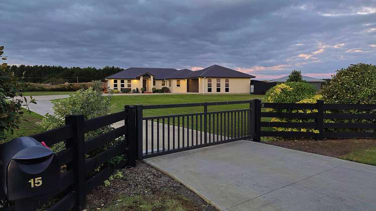 15 Carex Grove Foxton Beach_4