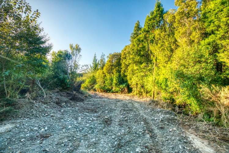 Haydens Road Marsden_19