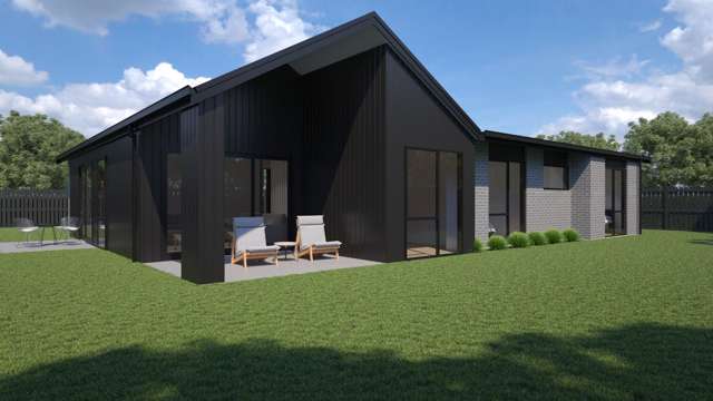 8 Kenepuru Crescent Cambridge_2