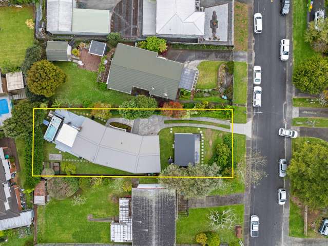 7 Watene Road Mount Wellington_3