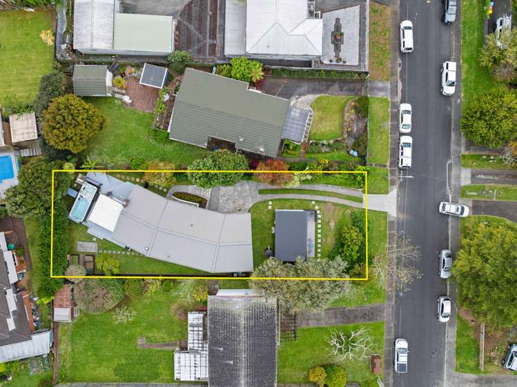 7 Watene Road Mount Wellington_2