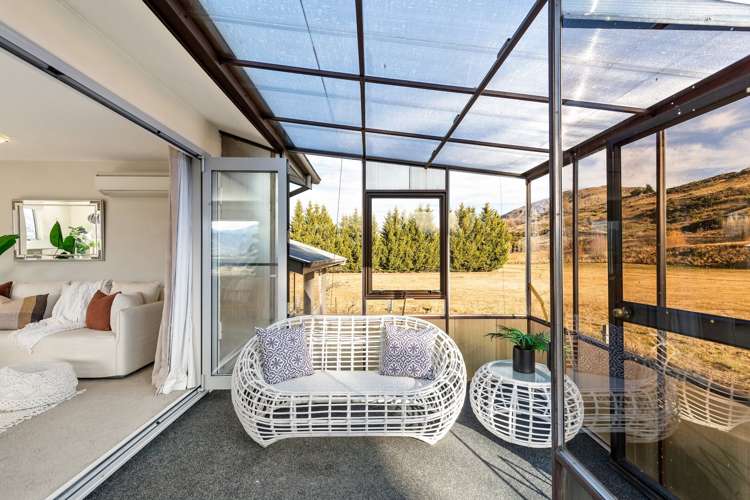 72 Jims Way Frankton_8